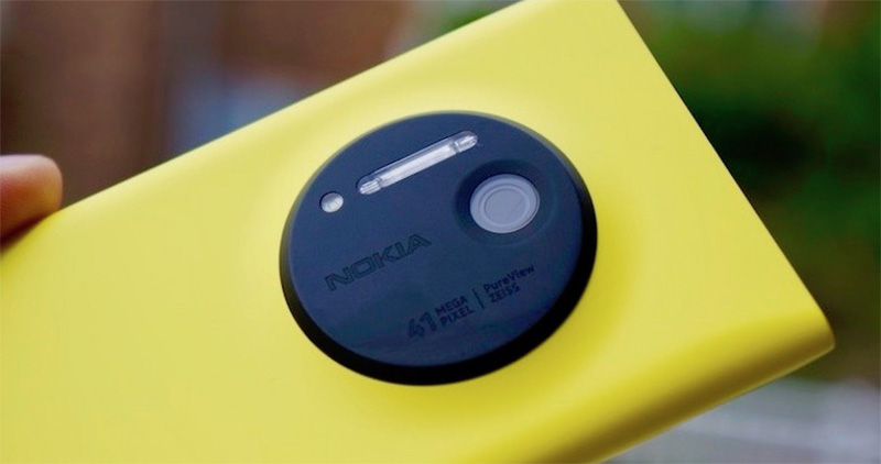 PureView PureView