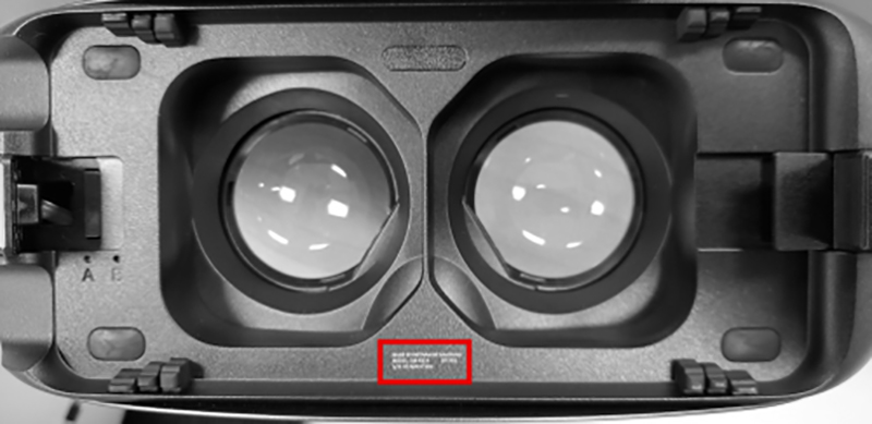 超貼心,三星將為同時擁有 Note 9 與 Gear VR 的消費者提供免費轉接器 - 電腦王阿達 超貼心,三星將為同時擁有 Note 9 與 Gear VR 的消費者提供免費轉接器 - 電腦王阿達