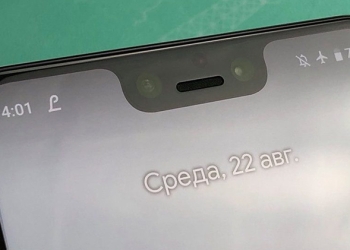 被爆料到無力？傳 Pixel 3 將等到 10/9 才會在紐約登場