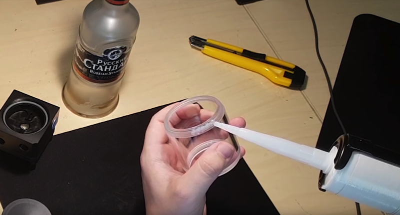 螢幕快照 2018-08-28 上午10.31.21.png 螢幕快照 2018 08 28 上午10 31 21