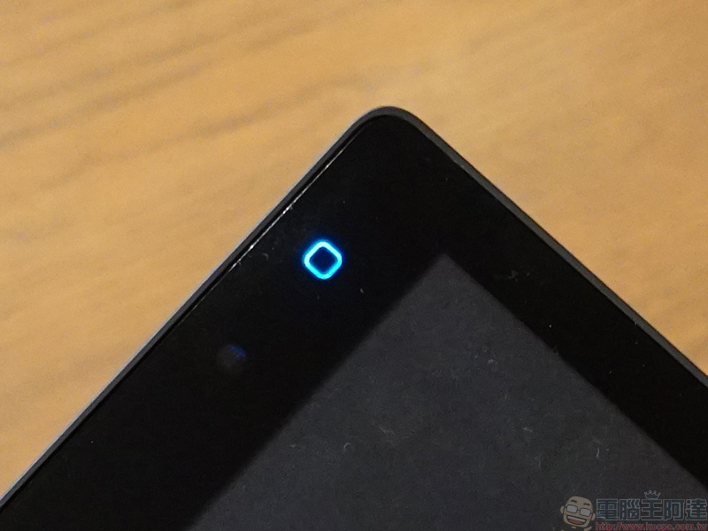 台灣樂天市場日本直送館購買 Kobo aura ONE 電子書閱讀器 ,舒適與便利的實際體驗 - 電腦王阿達 台灣樂天市場日本直送館購買 Kobo aura ONE 電子書閱讀器 ,舒適與便利的實際體驗 - 電腦王阿達