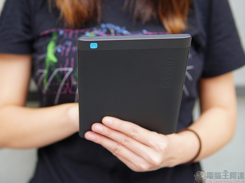 台灣樂天市場日本直送館購買 Kobo aura ONE 電子書閱讀器 ,舒適與便利的實際體驗 - 電腦王阿達 台灣樂天市場日本直送館購買 Kobo aura ONE 電子書閱讀器 ,舒適與便利的實際體驗 - 電腦王阿達