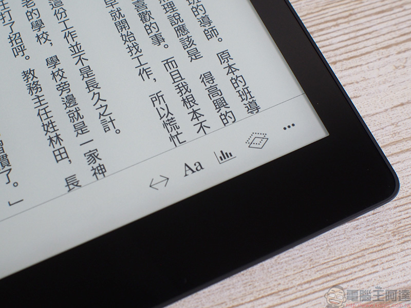 台灣樂天市場日本直送館購買 Kobo aura ONE 電子書閱讀器 ,舒適與便利的實際體驗 - 電腦王阿達 台灣樂天市場日本直送館購買 Kobo aura ONE 電子書閱讀器 ,舒適與便利的實際體驗 - 電腦王阿達