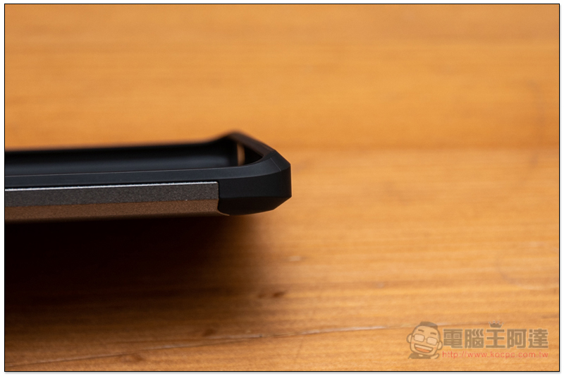 32.jpg 32