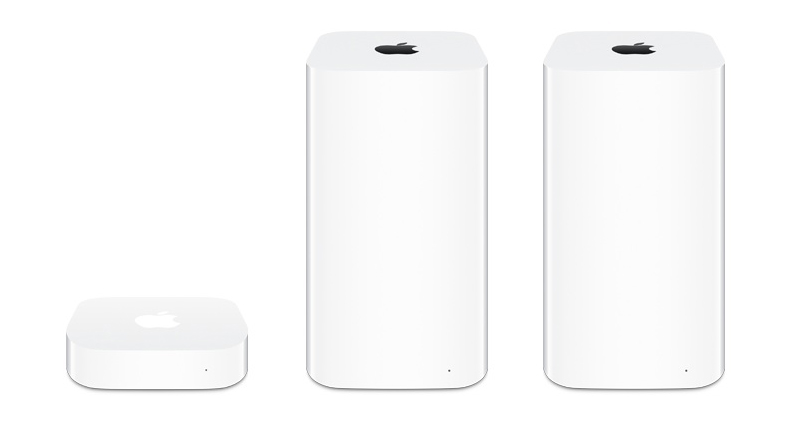 速度先決, 三星推 X5 Thunderbolt 3 外接 NVMe SSD - 電腦王阿達 速度先決, 三星推 X5 Thunderbolt 3 外接 NVMe SSD - 電腦王阿達