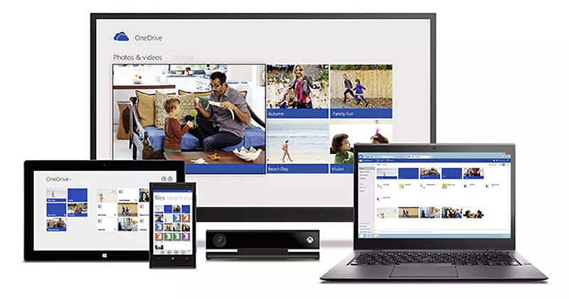 OneDrive AI 將貼心幫你將影片或錄音轉成逐字稿(也太方便!) - 電腦王阿達 OneDrive AI 將貼心幫你將影片或錄音轉成逐字稿(也太方便!) - 電腦王阿達