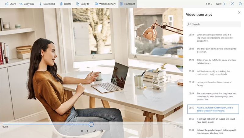 OneDrive AI OneDrive AI