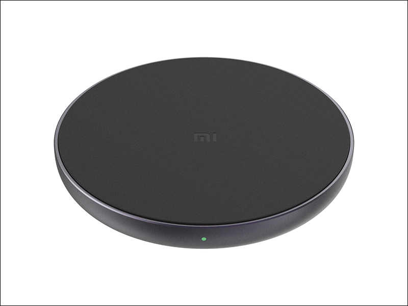 小米 POCO F1 ( POCOPHONE F1 ) 印度熱銷, 5 分鐘就賣出 6.8 萬支 - 電腦王阿達 小米 POCO F1 ( POCOPHONE F1 ) 印度熱銷, 5 分鐘就賣出 6.8 萬支 - 電腦王阿達
