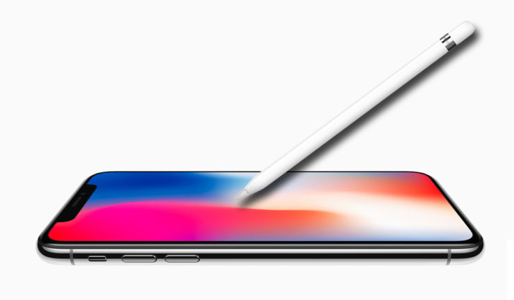 iPhone-with-Apple-Pencil-Support-740x432.jpg IPhone with Apple Pencil Support 740x432