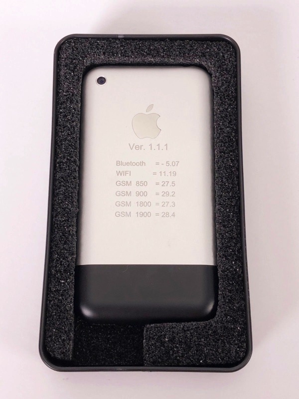 s-l1600 (1).jpg S l1600 1