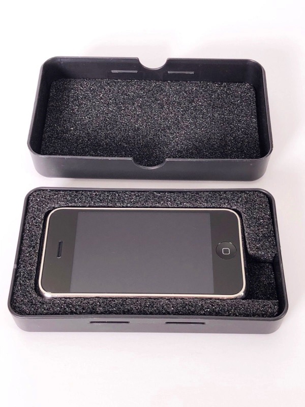 s-l1600 (2).jpg S l1600 2