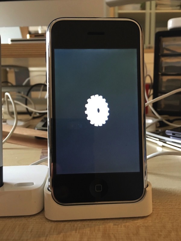 s-l1600 (3).jpg S l1600 3