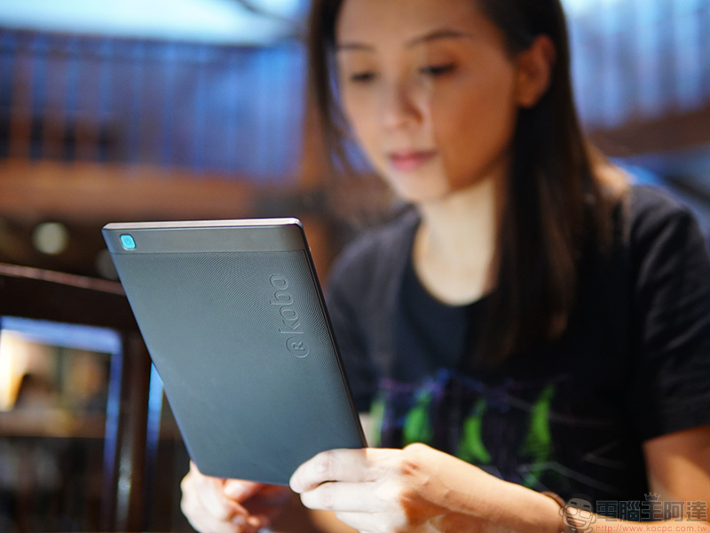 台灣樂天市場日本直送館購買 Kobo aura ONE 電子書閱讀器 ,舒適與便利的實際體驗 - 電腦王阿達 台灣樂天市場日本直送館購買 Kobo aura ONE 電子書閱讀器 ,舒適與便利的實際體驗 - 電腦王阿達