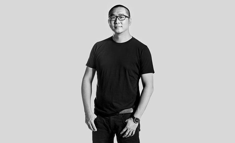 Gogoro 色彩 訪談 :改變 · 因為台灣值得 - 電腦王阿達 Gogoro 色彩 訪談 :改變 · 因為台灣值得 - 電腦王阿達