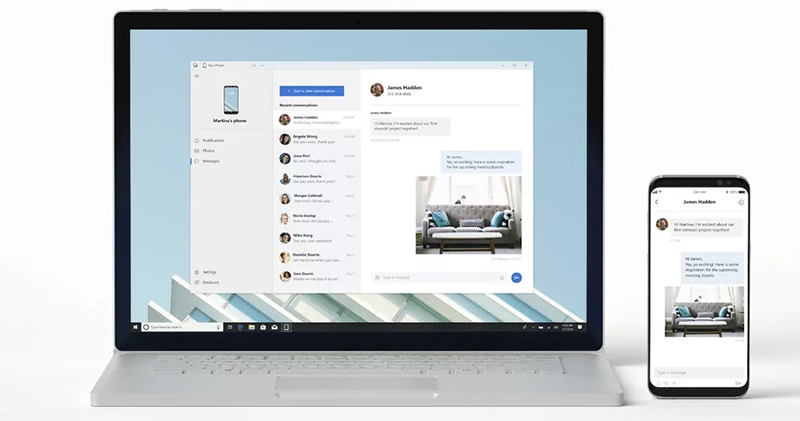 Google 帳號登入支援 Google 帳號登入支援