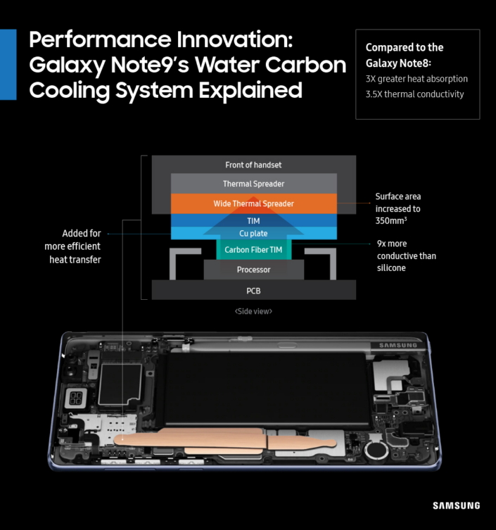 Cooling-System_main_5.jpg Cooling System main 5
