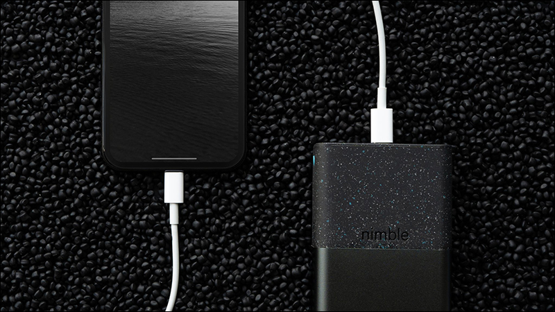Satechi 為 Mac 使用者推出有線/無線 鋁合金鍵盤 - 電腦王阿達 Satechi 為 Mac 使用者推出有線/無線 鋁合金鍵盤 - 電腦王阿達