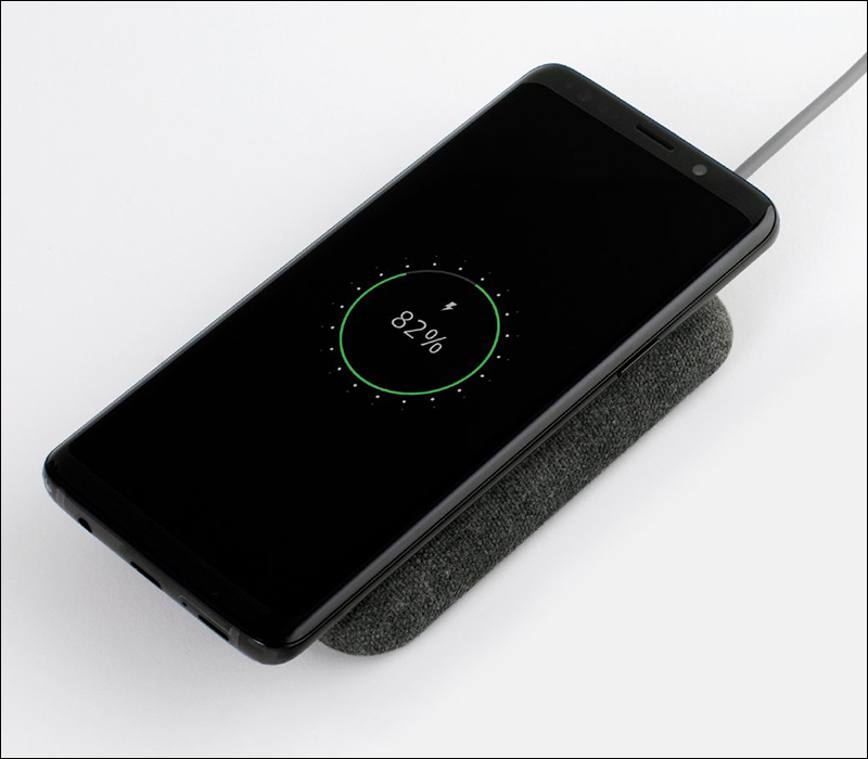 Mophie 創辦人成立環保手機配件品牌 Nimble - 電腦王阿達 Mophie 創辦人成立環保手機配件品牌 Nimble - 電腦王阿達