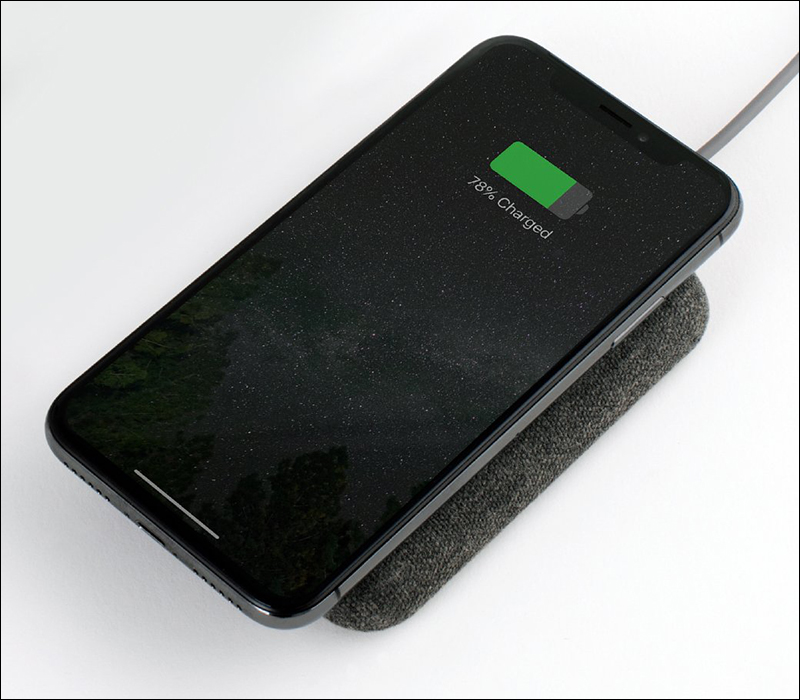 Mophie 創辦人成立環保手機配件品牌 Nimble - 電腦王阿達 Mophie 創辦人成立環保手機配件品牌 Nimble - 電腦王阿達