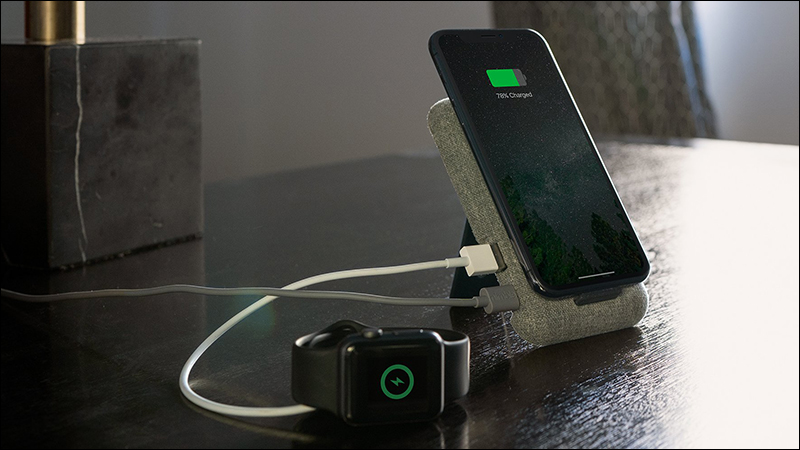 Mophie 創辦人成立環保手機配件品牌 Nimble - 電腦王阿達 Mophie 創辦人成立環保手機配件品牌 Nimble - 電腦王阿達