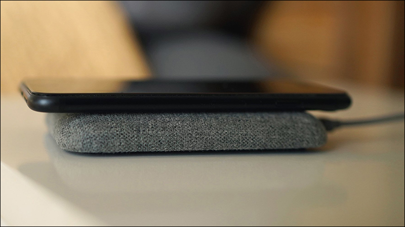 Mophie 創辦人成立環保手機配件品牌 Nimble - 電腦王阿達 Mophie 創辦人成立環保手機配件品牌 Nimble - 電腦王阿達