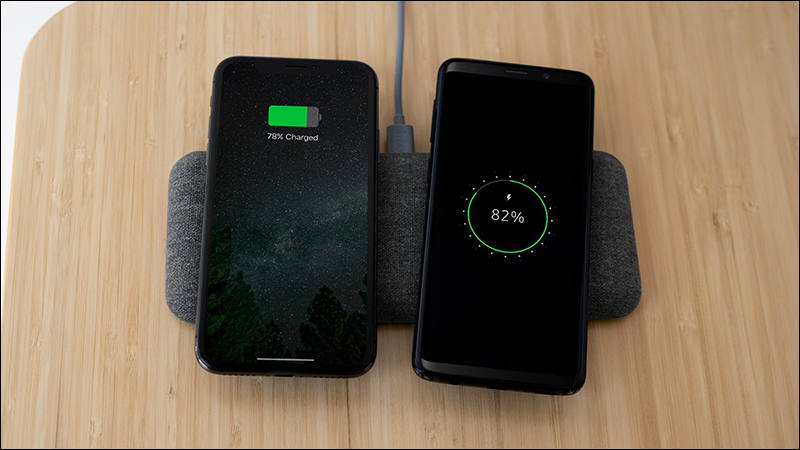 Mophie 創辦人成立環保手機配件品牌 Nimble - 電腦王阿達 Mophie 創辦人成立環保手機配件品牌 Nimble - 電腦王阿達