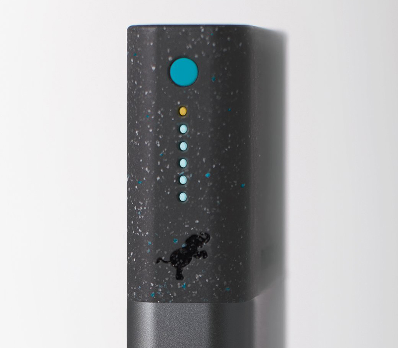 Mophie 創辦人成立環保手機配件品牌 Nimble - 電腦王阿達 Mophie 創辦人成立環保手機配件品牌 Nimble - 電腦王阿達