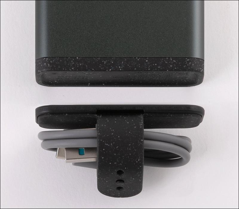 Mophie 創辦人成立環保手機配件品牌 Nimble - 電腦王阿達 Mophie 創辦人成立環保手機配件品牌 Nimble - 電腦王阿達