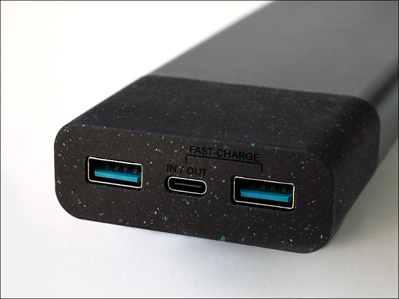 Mophie 創辦人成立環保手機配件品牌 Nimble - 電腦王阿達 Mophie 創辦人成立環保手機配件品牌 Nimble - 電腦王阿達