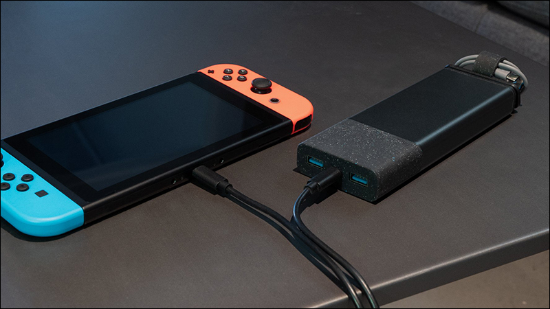 Mophie 創辦人成立環保手機配件品牌 Nimble - 電腦王阿達 Mophie 創辦人成立環保手機配件品牌 Nimble - 電腦王阿達