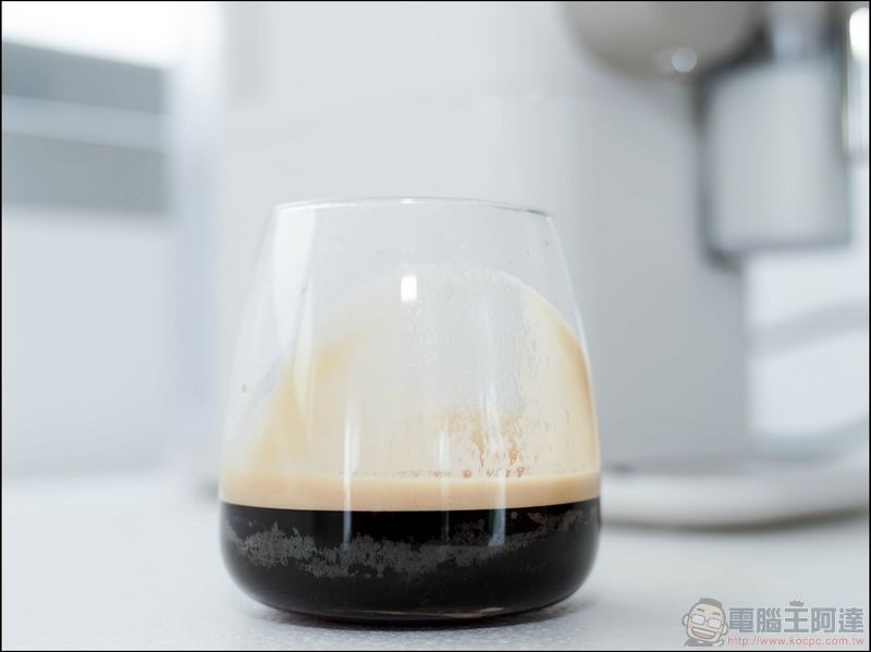 Nespresso Lattissima One 開箱 - 30 Nespresso Lattissima One 開箱 - 30
