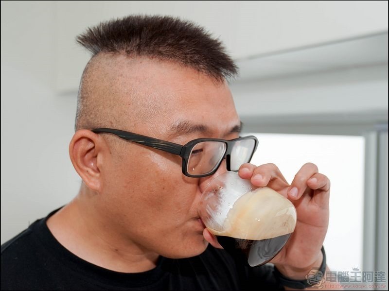 Nespresso Lattissima One 開箱 - 31 Nespresso Lattissima One 開箱 - 31