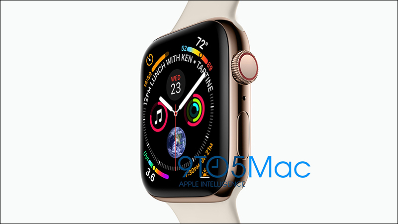 Apple秋季新品發表會 確定於 9 月 12 日舉行,將推出 iPhone XS 等產品 - 電腦王阿達 Apple秋季新品發表會 確定於 9 月 12 日舉行,將推出 iPhone XS 等產品 - 電腦王阿達