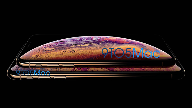 Apple秋季新品發表會 確定於 9 月 12 日舉行，將推出 iPhone XS 等產品 - 電腦王阿達