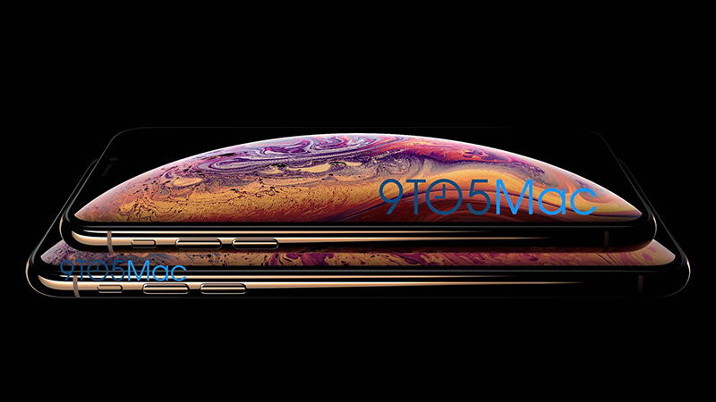 Apple秋季新品發表會 確定於 9 月 12 日舉行,將推出 iPhone XS 等產品 - 電腦王阿達 Apple秋季新品發表會 確定於 9 月 12 日舉行,將推出 iPhone XS 等產品 - 電腦王阿達