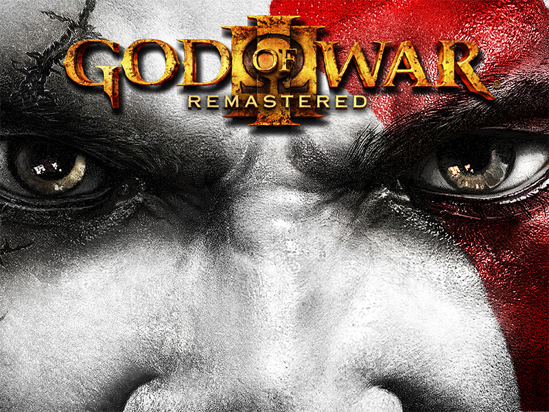 PlayStation Plus 9 月份 免費遊戲 ,《天命2》、《戰神3 重製版》大作入列 - 電腦王阿達 PlayStation Plus 9 月份 免費遊戲 ,《天命2》、《戰神3 重製版》大作入列 - 電腦王阿達