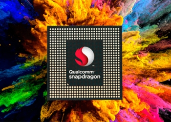 筆電專用 15W 高通 Snapdragon 8180 處理器跑分現身 Geekbench