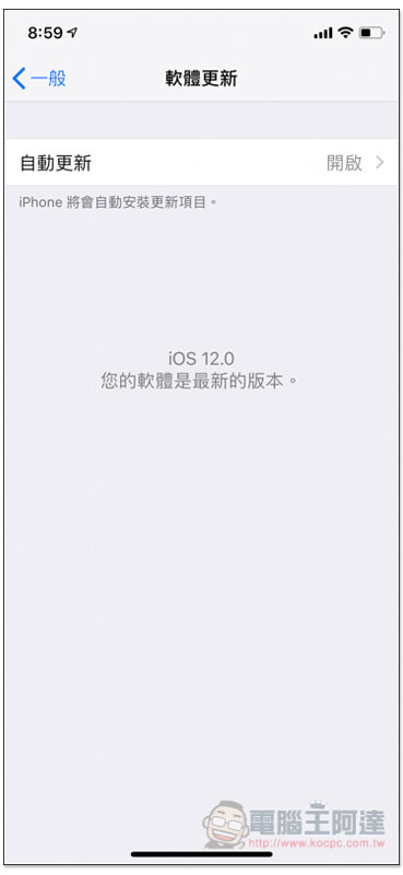 IMG_5495.jpg IMG 5495