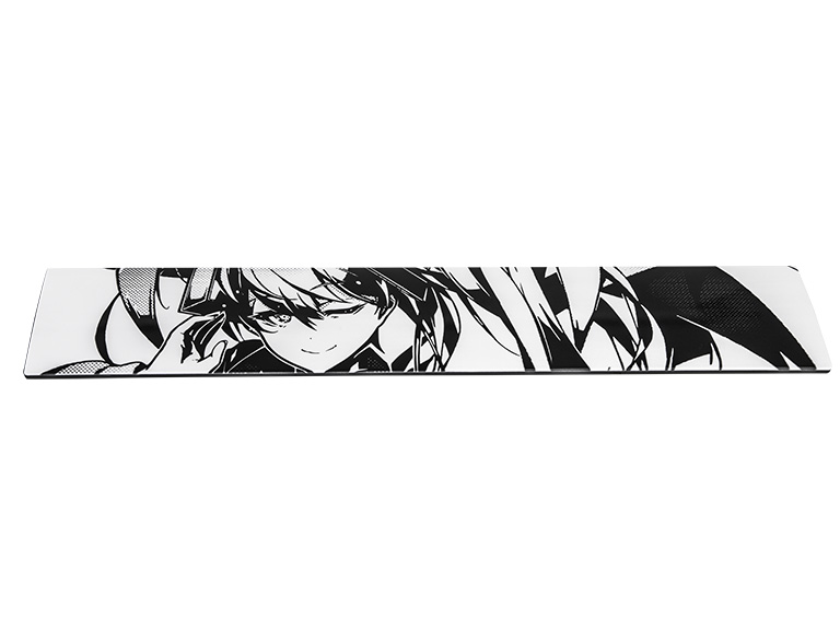 「TSUKUMO」攜手台灣曜越科技 將販售 初音 apapico 插圖 機械鍵盤 與 滑鼠 - 電腦王阿達 「TSUKUMO」攜手台灣曜越科技 將販售 初音 apapico 插圖 機械鍵盤 與 滑鼠 - 電腦王阿達