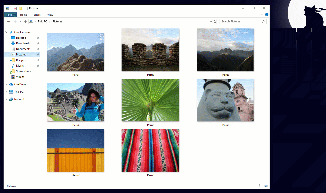 file-explorer-dark-theme-from-microsoft-cropped.gif.pagespeed.ce.7g4iCRaxF3.gif File explorer dark theme from microsoft cropped gif pagespeed ce 7g4iCRaxF3