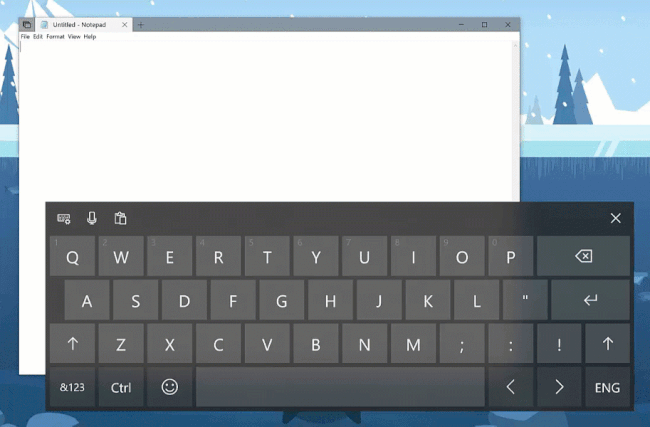 swiftkey-resized.gif.pagespeed.ce.K1XYUOyHFT.gif Swiftkey resized gif pagespeed ce K1XYUOyHFT