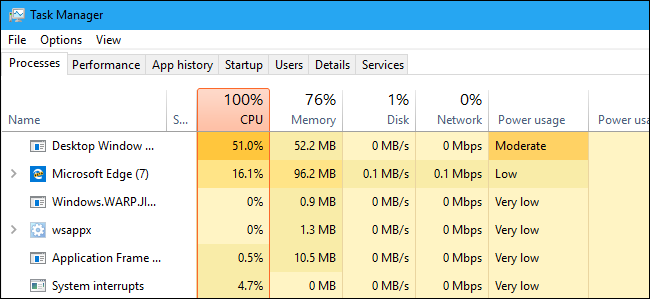 ximg_5b341a87661b7.png.pagespeed.gp+jp+jw+pj+ws+js+rj+rp+rw+ri+cp+md.ic.8khYU6zGpD.png Ximg 5b341a87661b7 png pagespeed gp+jp+jw+pj+ws+js+rj+rp+rw+ri+cp+md ic 8khYU6zGpD