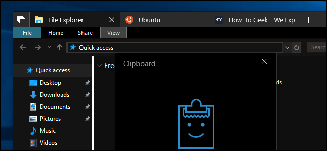 ximg_5b04980b6e2a0.png.pagespeed.gp+jp+jw+pj+ws+js+rj+rp+rw+ri+cp+md.ic.Q1ik72j10j.png Windows 10 October 2018 Update 10 ,Ximg 5b04980b6e2a0 png pagespeed gp+jp+jw+pj+ws+js+rj+rp+rw+ri+cp+md ic Q1ik72j10j