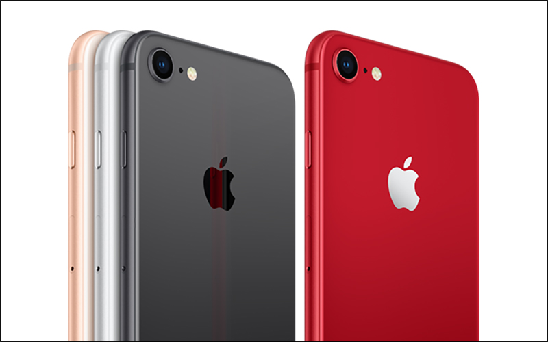 iPhone 8 主機板瑕疵 ，Apple 宣布免費維修（澳洲、中國、香港、印度、日本、澳門、紐西蘭和美國） - 電腦王阿達