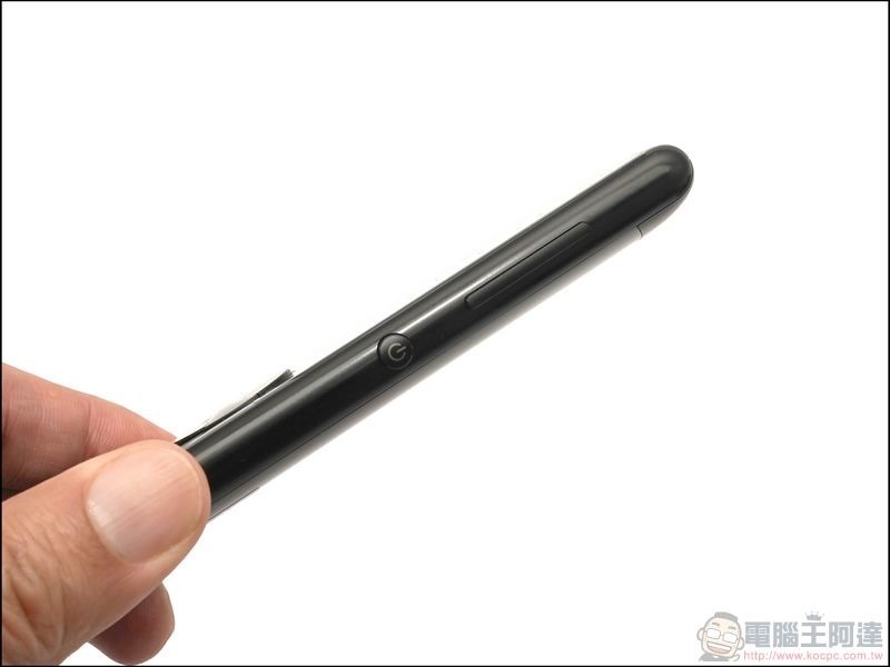 iFLYTEK Easy Trans 800 雙向語音翻譯機 開箱 -10 iFLYTEK Easy Trans 800 雙向語音翻譯機 開箱 -10