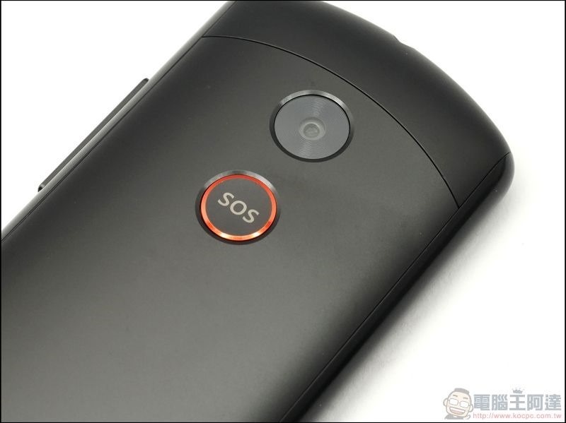 iFLYTEK Easy Trans 800 雙向語音翻譯機 開箱 -14 iFLYTEK Easy Trans 800 雙向語音翻譯機 開箱 -14