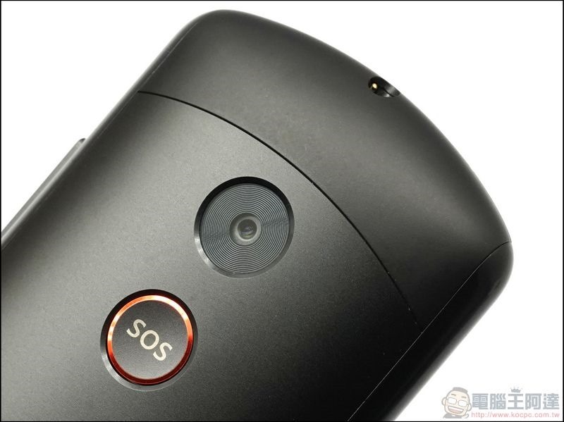 iFLYTEK Easy Trans 800 雙向語音翻譯機 開箱 -40 iFLYTEK Easy Trans 800 雙向語音翻譯機 開箱 -40