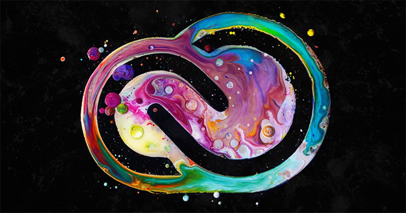 Creative Cloud Creative Cloud