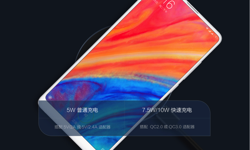 螢幕快照 2018-09-03 上午8.47.08.png 螢幕快照 2018 09 03 上午8 47 08