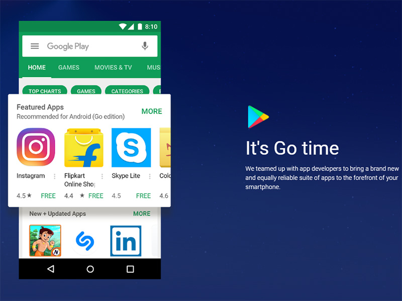 搭載 Android Oreo Go 超入門智慧型手機 Nokia 2.1 宣布在台推出 - 電腦王阿達 搭載 Android Oreo Go 超入門智慧型手機 Nokia 2.1 宣布在台推出 - 電腦王阿達